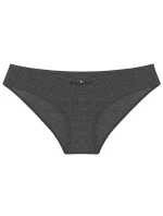 Dětské kalhotky Sofia