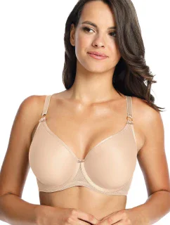 Polstrovaná podprsenka model 173367 Gaia