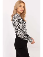 Halenka model 204402 Factory Price Halenka model 204402 Factory Price