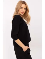 Halenka  model 208213 Relevance