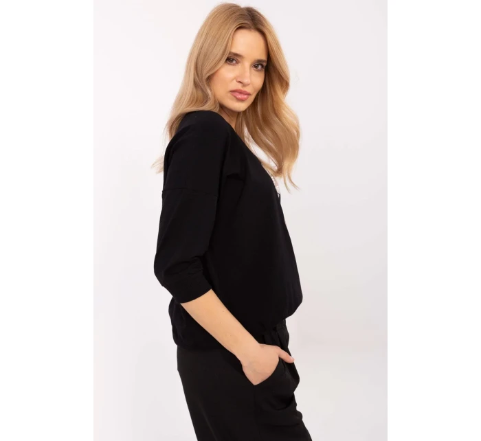 Halenka  model 208213 Relevance