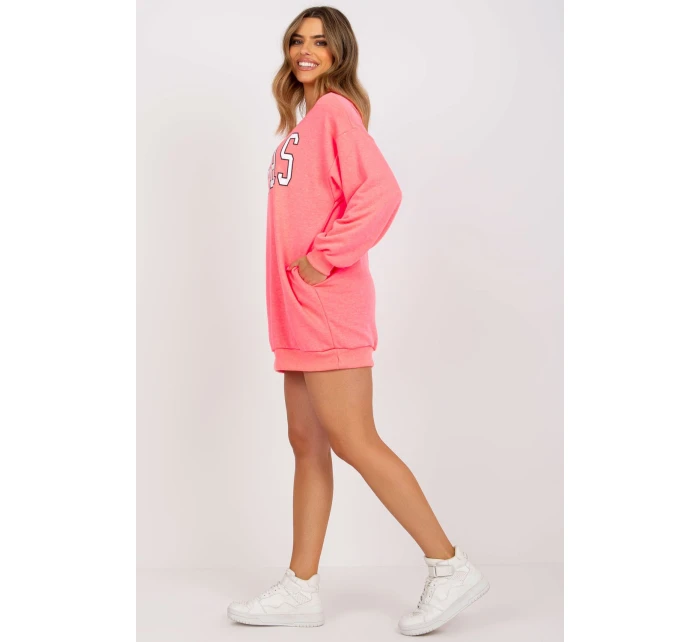 Mikina  model 216180 Ex Moda