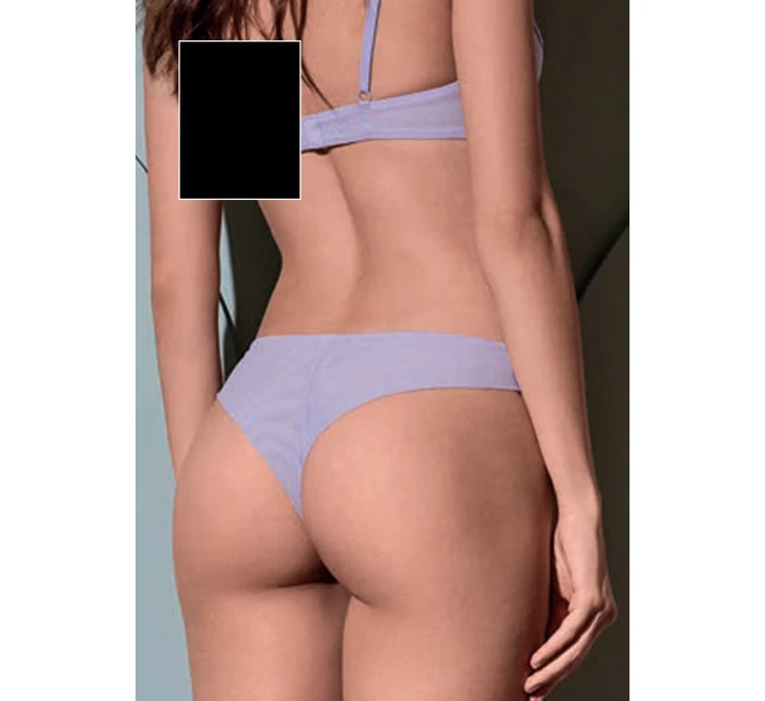 Dámské brazilky Lormar 24282 Dámské brazilky Lormar 24282