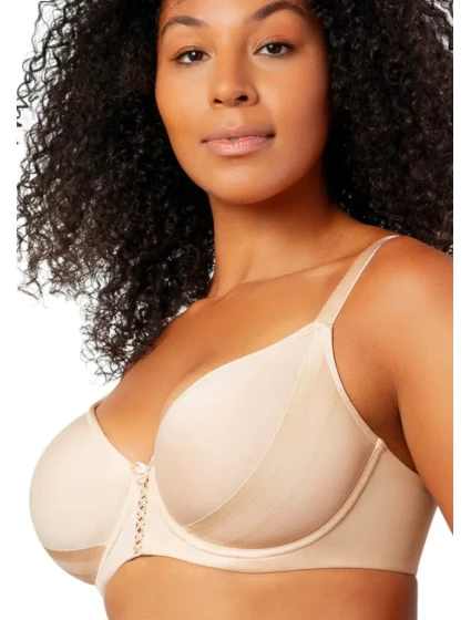 Dámská podprsenka Parfait Spacer P6061 Shea 32 E Tělová