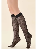 Podkolenky Gabriella 575 Esma 20 den