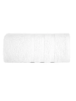 Eurofirany ručník Milo 100x150 White