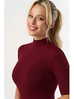 Blůza Babell Layla S–2XL