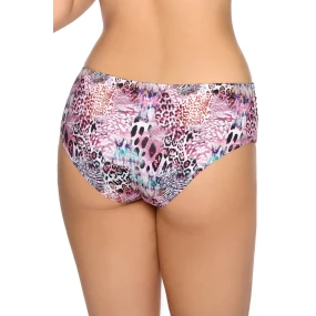 Spodní díl plavek SF 145/3 - AVA Spodní díl plavek SF 145/3 - AVA