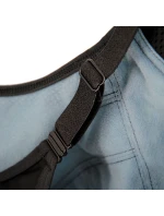 Fitness podprsenka Naomi - AVA