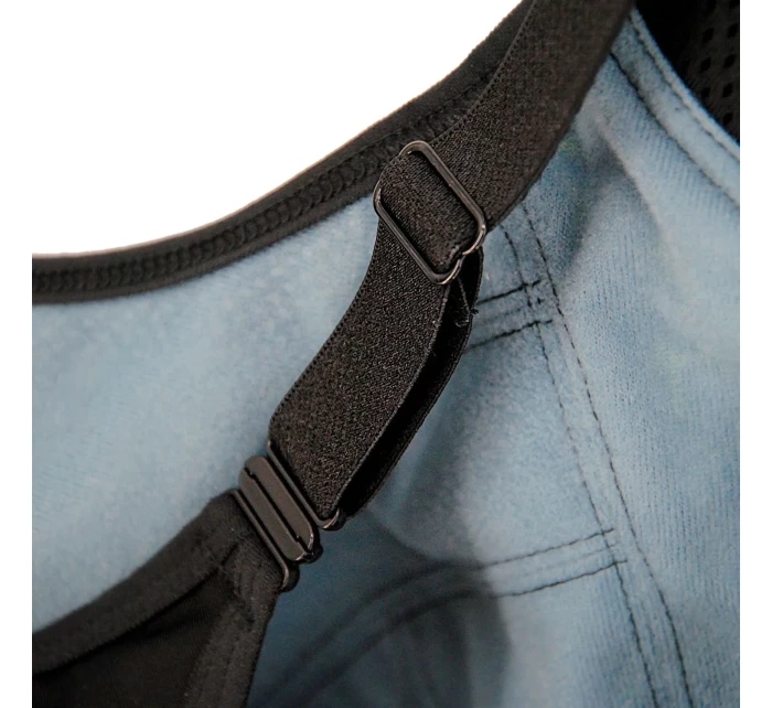 Fitness podprsenka Naomi - AVA