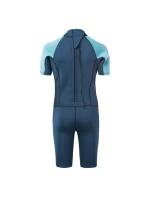 vací  Jr model 20974763 - AquaWave