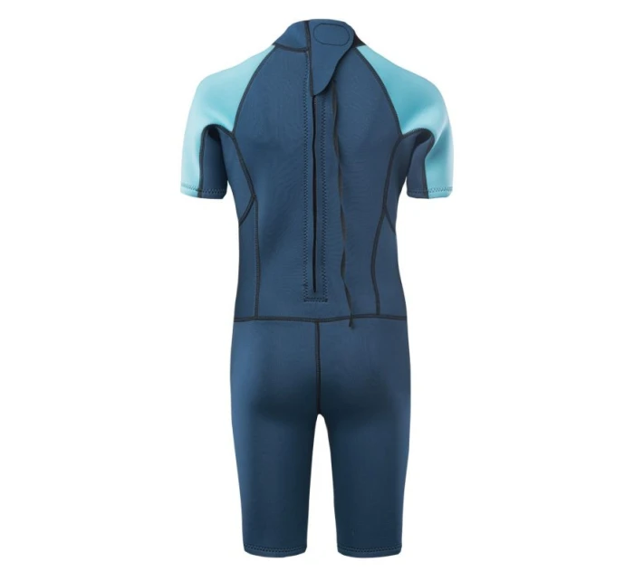 vací  Jr model 20974763 - AquaWave