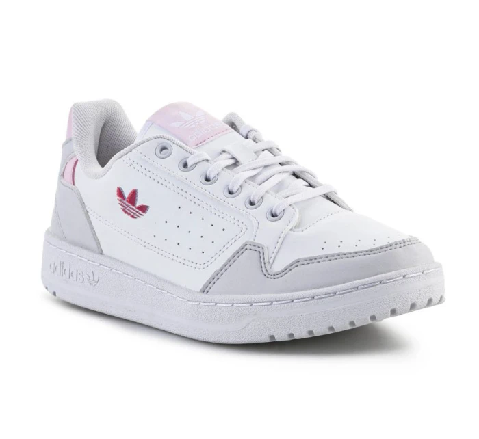 Dámská lifestylová obuv 90 W model 21325373 - ADIDAS Dámská lifestylová obuv 90 W model 21325373 - ADIDAS