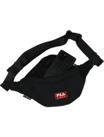 Sáček s ledvinka model 19400382 - Fila Sáček s ledvinka model 19400382 - Fila