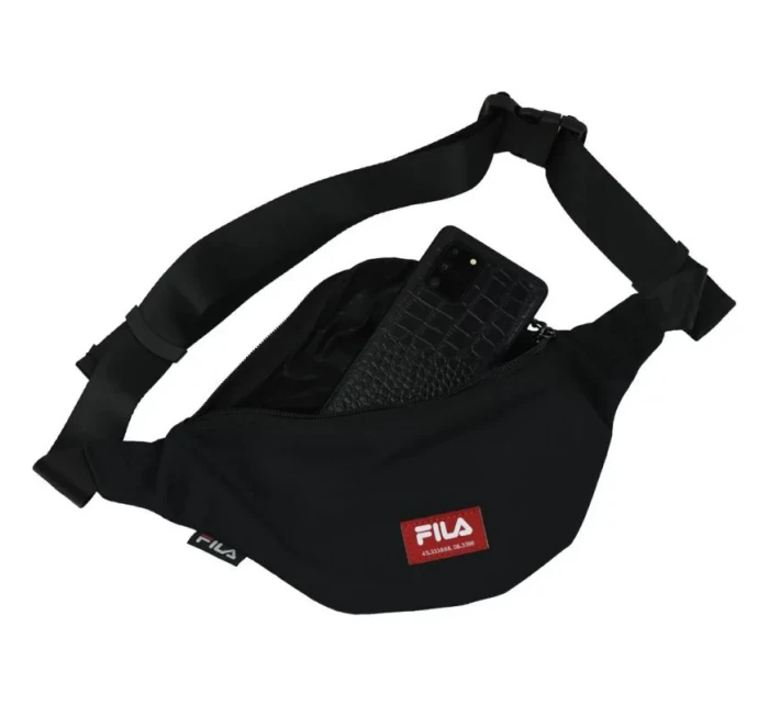 Sáček s ledvinka model 19400382 - Fila Sáček s ledvinka model 19400382 - Fila