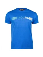 Koszulka Lech 1922 M pánské model 21419515 - Inny