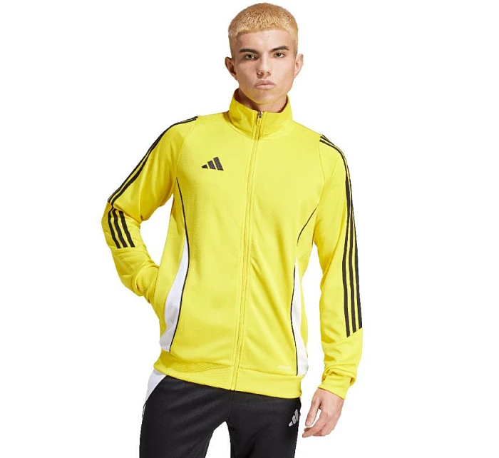 Pánská mikina adidas Tiro 24 Training M IR9493