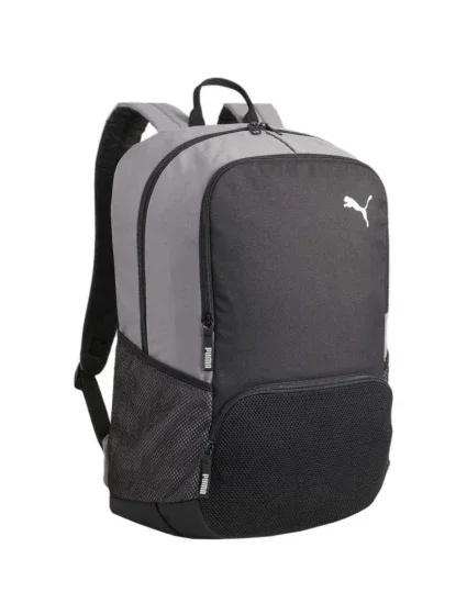 Batoh Team Goal Premium model 19730143 06 - Puma Batoh Team Goal Premium model 19730143 06 - Puma