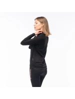 Cyklistický dres W W model 20845992 - Fitanu