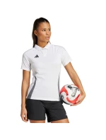 Tričko Tiro 24 Competition Polo W model 21211039 - ADIDAS Tričko Tiro 24 Competition Polo W model 21211039 - ADIDAS