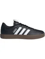 Boty VL Court 3.0 M model 21068495 - ADIDAS Boty VL Court 3.0 M model 21068495 - ADIDAS