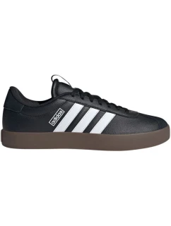 Boty VL Court 3.0 M model 21068495 - ADIDAS