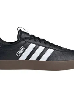 Boty VL Court 3.0 M model 21068495 - ADIDAS