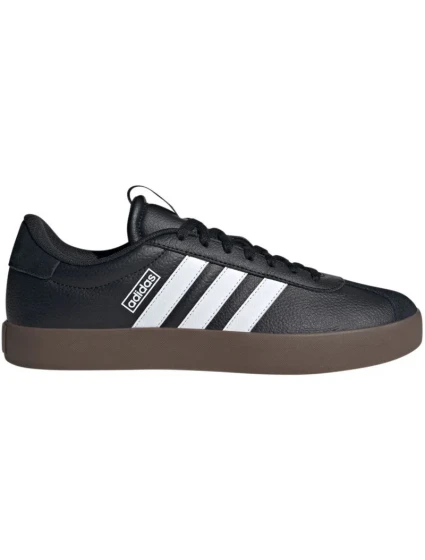 Boty VL Court 3.0 M model 21068495 - ADIDAS Boty VL Court 3.0 M model 21068495 - ADIDAS