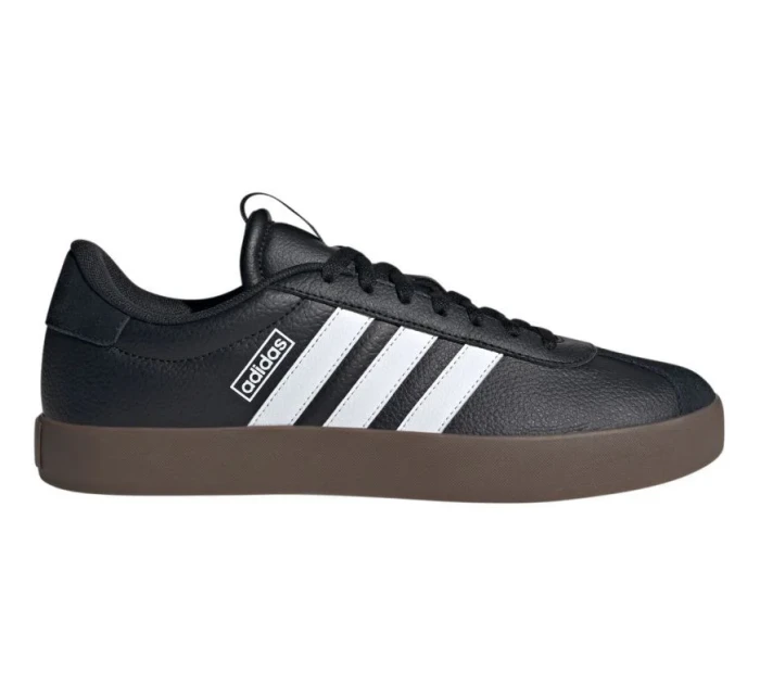 Boty VL Court 3.0 M model 21068495 - ADIDAS Boty VL Court 3.0 M model 21068495 - ADIDAS