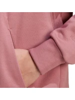 Mikina adidas All Szn Fleece M IY4136 pánské Mikina adidas All Szn Fleece M IY4136 pánské