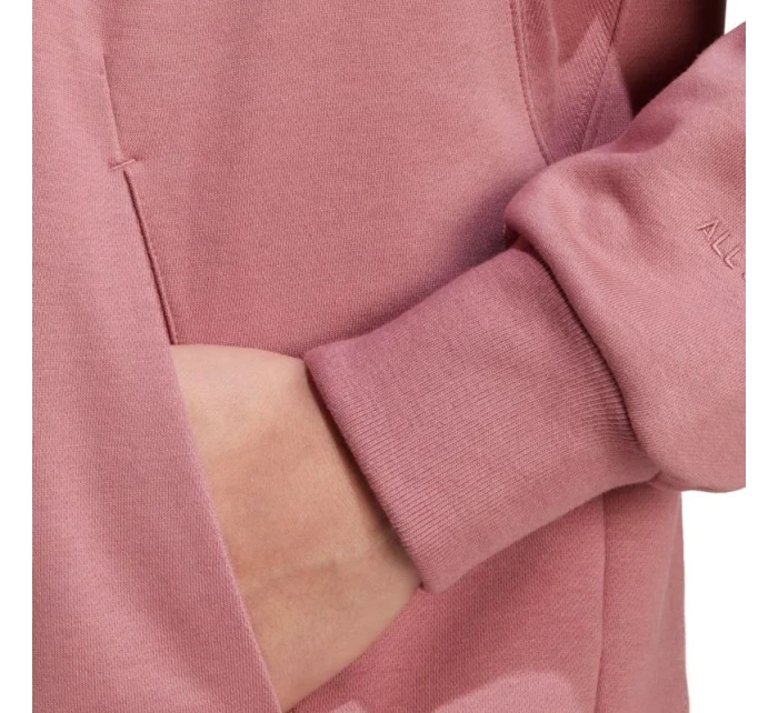 Mikina adidas All Szn Fleece M IY4136 pánské Mikina adidas All Szn Fleece M IY4136 pánské