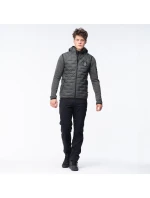 Elbrus Huel Vest Primaloft M 92800622483 Elbrus Huel Vest Primaloft M 92800622483