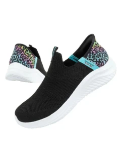 Boty W model 21281649 - Skechers