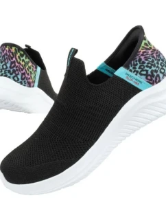 Boty W model 21281649 - Skechers