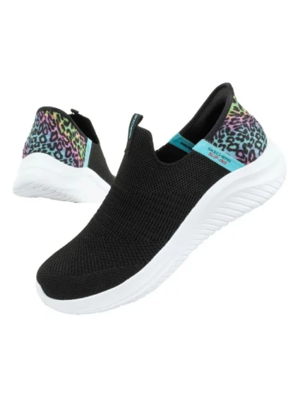 Boty W model 21281649 - Skechers