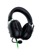 souprava V2 X Black model 21810420 - Razer souprava V2 X Black model 21810420 - Razer