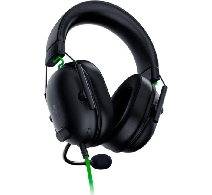 souprava V2 X Black model 21810420 - Razer souprava V2 X Black model 21810420 - Razer