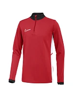 Mikina Nike Dri-Fit Academy 25 Drill Top Jr FZ9773 657