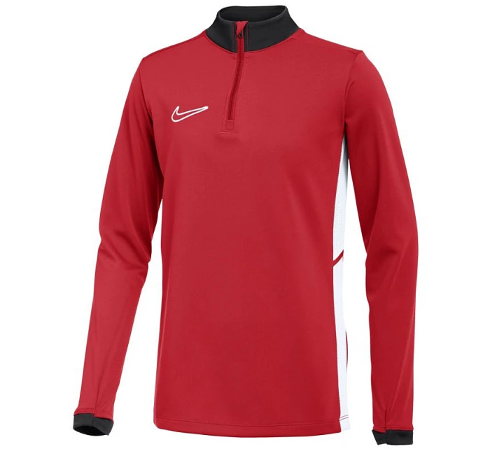 Mikina Nike Dri-Fit Academy 25 Drill Top Jr FZ9773 657
