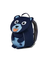 Batoh Teddy Bear Jr model 21072248 - Affenzahn