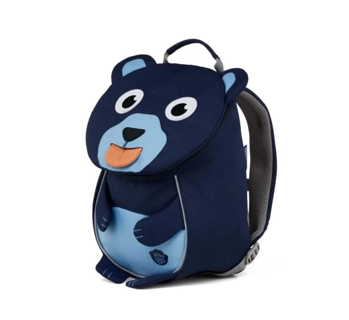 Batoh Teddy Bear Jr model 21072248 - Affenzahn