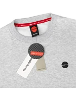 Ozoshi mikina Colombia M OZ93873 pánské