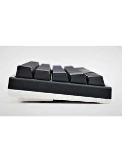 Ducky One 2 Mini RGB herní klávesnice USB US English Black