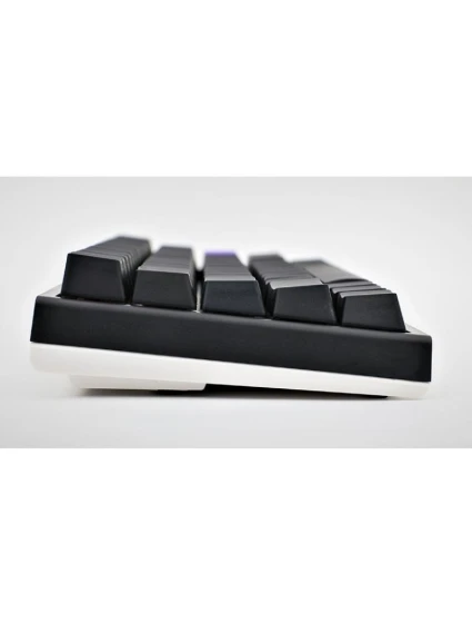 Ducky One 2 Mini RGB herní klávesnice USB US English Black