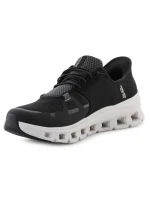 Boty Skechers Slip ins: Glide-Step Pro M 232930-BLK Boty Skechers Slip ins: Glide-Step Pro M 232930-BLK