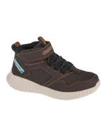 Skechers Elite Flex-Hydrox 97895L-CHOC Brown 27 Skechers Elite Flex-Hydrox 97895L-CHOC Brown 27