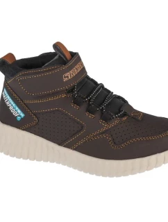 Elite  Brown 27 model 21902027 - Skechers