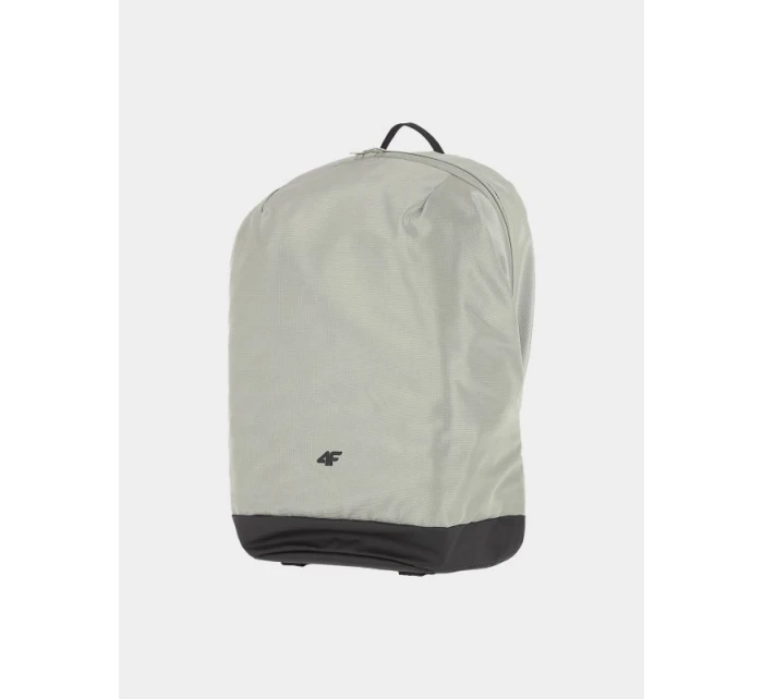 Městský batoh  s kapsou na notebook model 21476884 - 4F