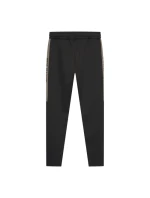 Tepláková souprava Real Madrid junior model 21812692 Tepláková souprava Real Madrid junior model 21812692