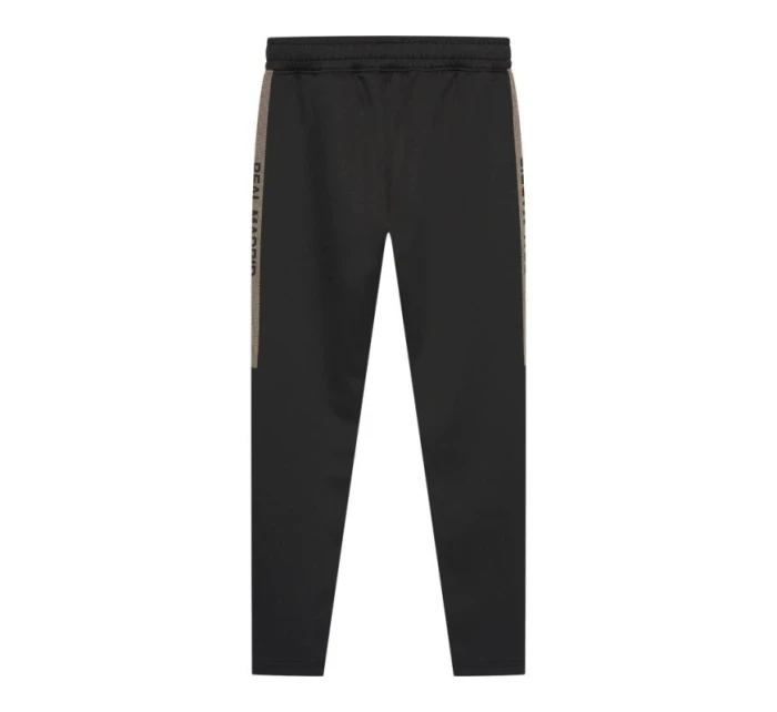 Tepláková souprava Real Madrid N27 junior RM2CHP27J